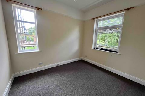 undefined, Flat 3, Elton House, Huntley GL19 3HH