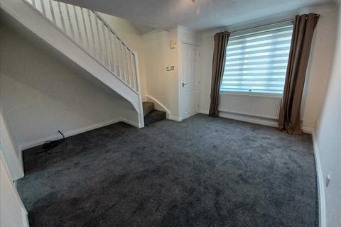 undefined, St Thomas Close, Blackpool