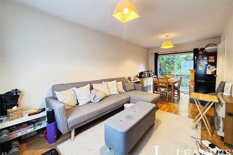 3 bedroom house to rent, Rectory Wood, Harlow, Essex, CM20