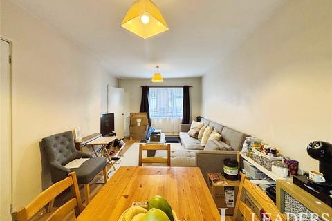 3 bedroom house to rent, Rectory Wood, Harlow, Essex, CM20