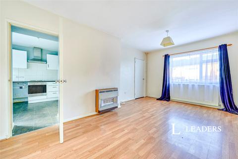 undefined, Rectory Wood, Harlow, Essex, CM20