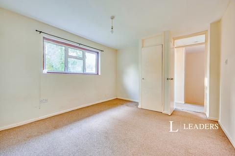 undefined, Rectory Wood, Harlow, Essex, CM20