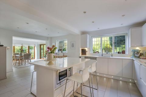 undefined, Furze Vale Road, Headley Down, Bordon, Hampshire, GU35
