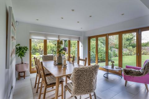 undefined, Furze Vale Road, Headley Down, Bordon, Hampshire, GU35