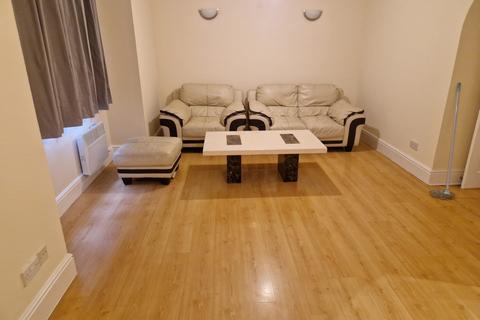 undefined, Kinghill Road, SN1