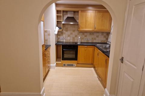 undefined, Kinghill Road, SN1