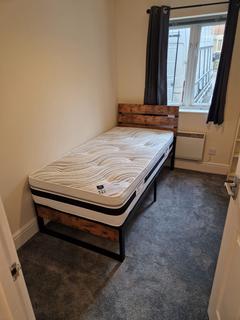 undefined, Kinghill Road, SN1