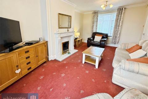 undefined, Gate Crescent, Dodworth, S75