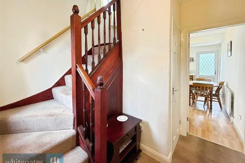 undefined, Gate Crescent, Dodworth, S75