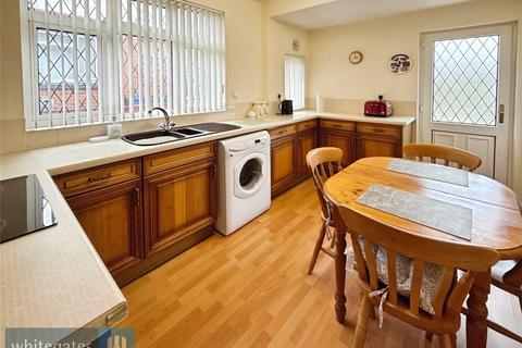 undefined, Gate Crescent, Dodworth, S75