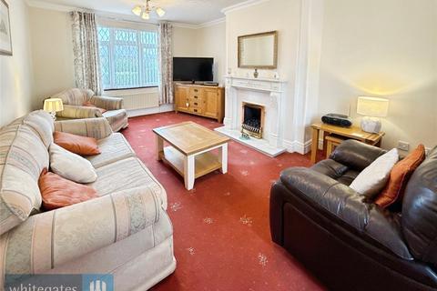 undefined, Gate Crescent, Dodworth, S75
