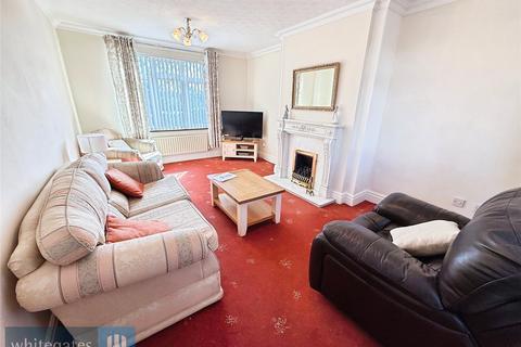 undefined, Gate Crescent, Dodworth, S75