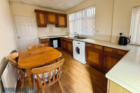 undefined, Gate Crescent, Dodworth, S75
