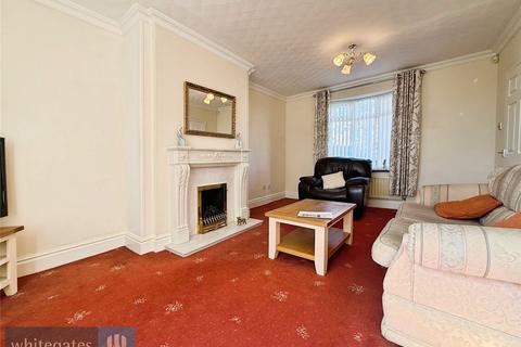 undefined, Gate Crescent, Dodworth, S75