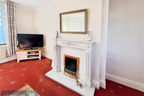 undefined, Gate Crescent, Dodworth, S75