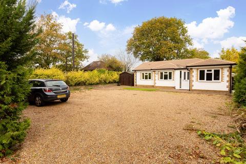 undefined, Horley Road, Horley RH6