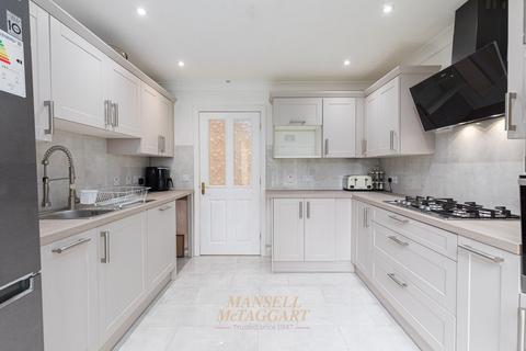 undefined, Horley Road, Horley RH6