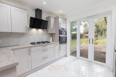 undefined, Horley Road, Horley RH6