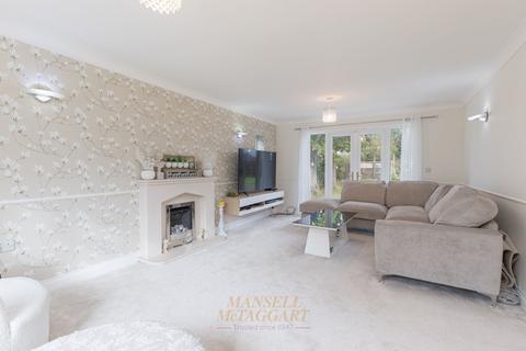 undefined, Horley Road, Horley RH6