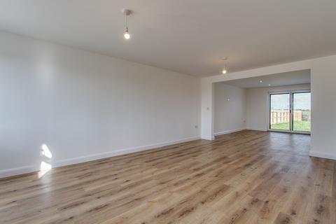 undefined, Hall Road, Walpole Highway, PE14