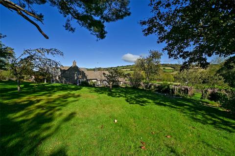 undefined, Craswall, Hereford, Herefordshire, HR2