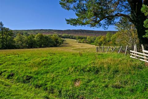 undefined, Craswall, Hereford, Herefordshire, HR2