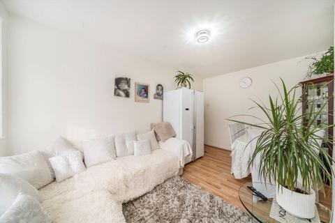 undefined, Greyswood Street, London SW16