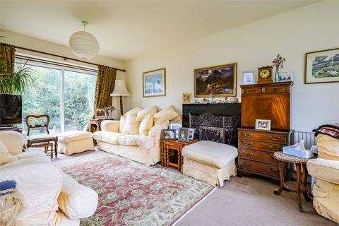 undefined, Greenfields, Liss, Hampshire, GU33
