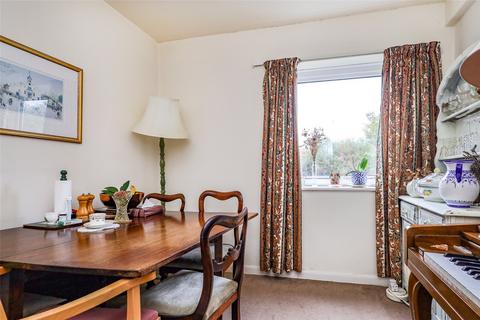 undefined, Greenfields, Liss, Hampshire, GU33