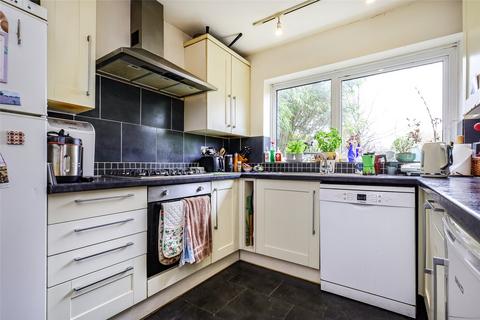 undefined, Greenfields, Liss, Hampshire, GU33