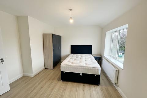 undefined, Claymond Road, Headington, Oxford, Oxfordshire