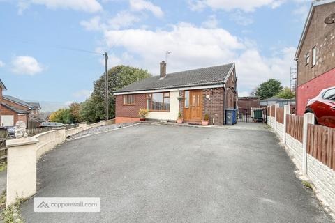 undefined, Ramsey Avenue, Bacup, Rossendale