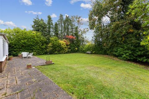 undefined, Fernhill, Oxshott, Leatherhead