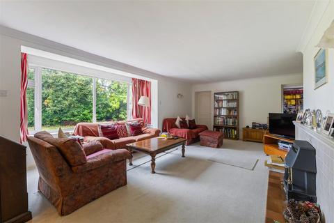 undefined, Fernhill, Oxshott, Leatherhead