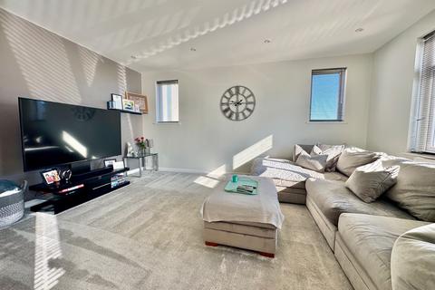 4 bedroom house for sale, VIVIAN PARK, SWANAGE