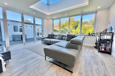 4 bedroom house for sale, VIVIAN PARK, SWANAGE