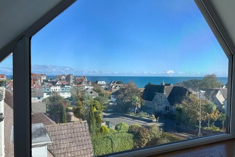 4 bedroom house for sale, VIVIAN PARK, SWANAGE