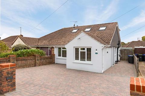 Meadowview Road, Sompting, Lancing