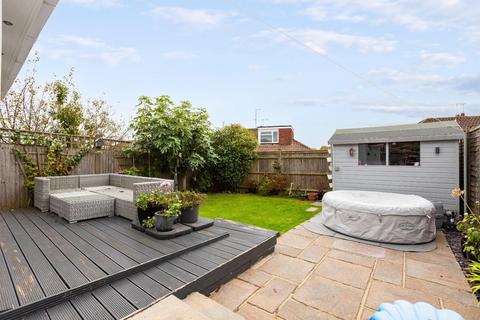 undefined, Meadowview Road, Sompting, Lancing