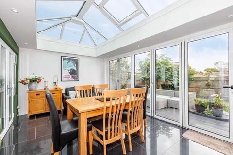 undefined, Meadowview Road, Sompting, Lancing