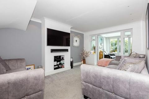 undefined, Meadowview Road, Sompting, Lancing