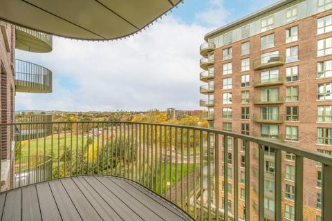 undefined, Astell Road, Kidbrooke Village, London, SE3