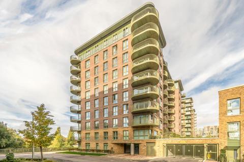 undefined, Astell Road, Kidbrooke Village, London, SE3