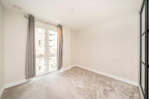 undefined, Astell Road, Kidbrooke Village, London, SE3