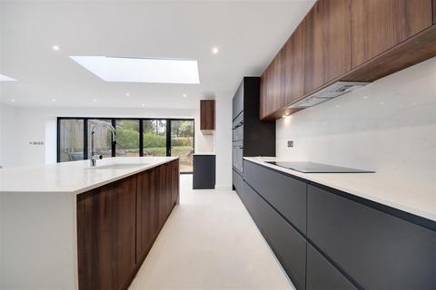 undefined, Newberries Avenue, Radlett WD7