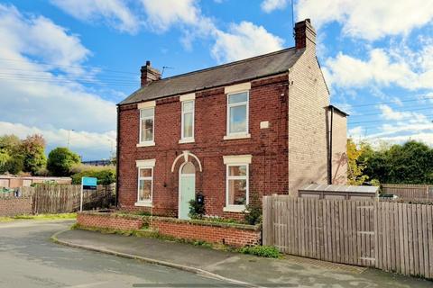 2 bedroom flat for sale, Station Street, Wakefield, West Yorkshire, WF1