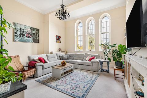 undefined, Florence Way, Knaphill, Woking, Surrey, GU21