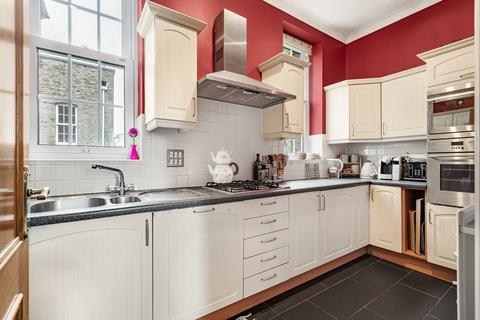 undefined, Florence Way, Knaphill, Woking, Surrey, GU21