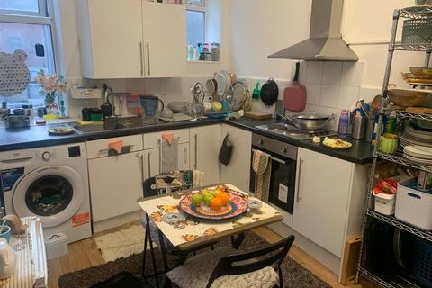 undefined, Station Road, Harrow