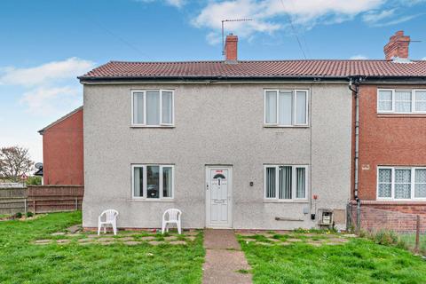 3 bedroom semi-detached house for sale - Emerson Avenue, Stainforth, Doncaster, DN7
